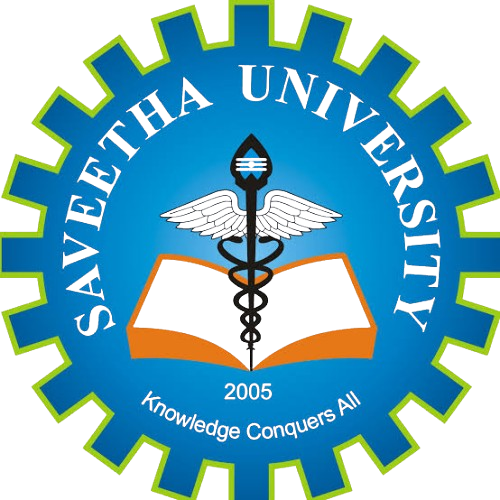 University Partner 11