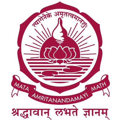 University Partner 14