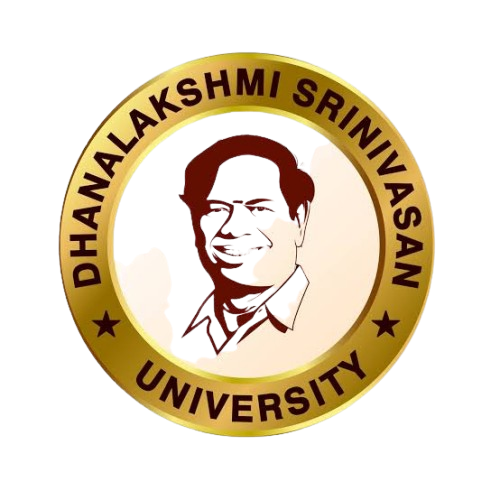 University Partner 16