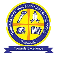 University Partner 17