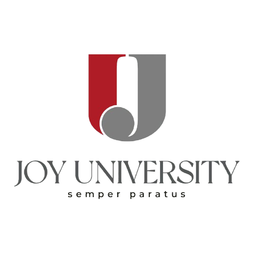 University Partner 20