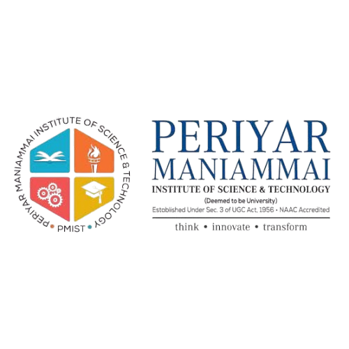 University Partner 22