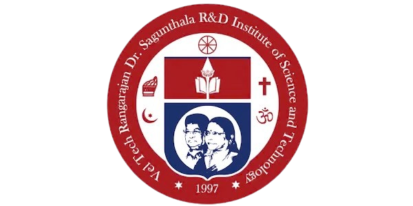 University Partner 24