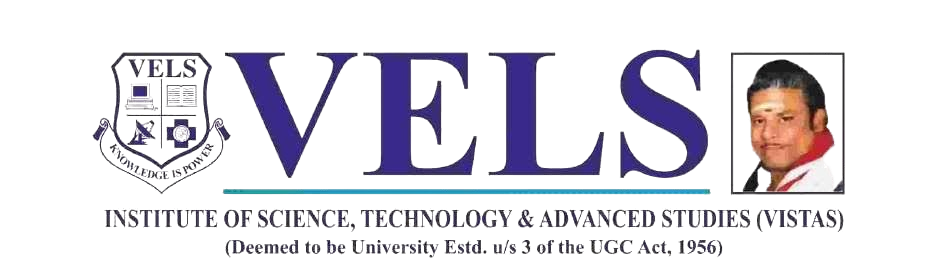 University Partner 25