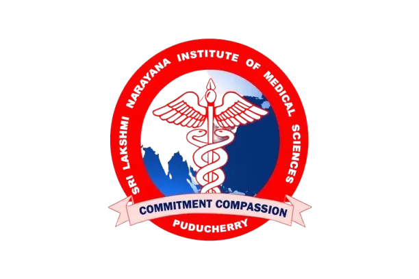 University Partner 28