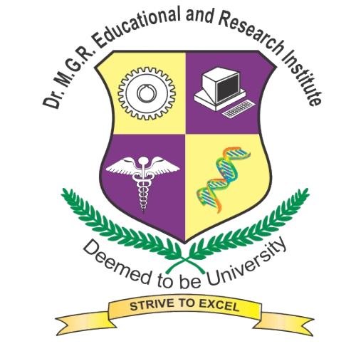 University Partner 32