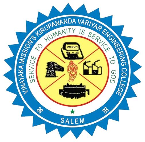 University Partner 35