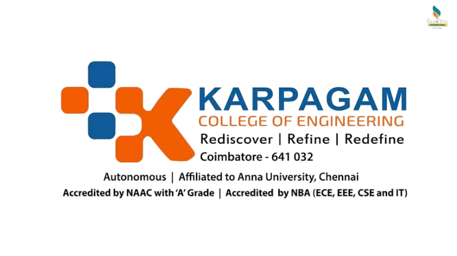 University Partner 36