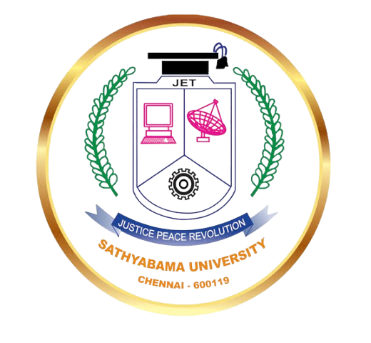 University Partner 4