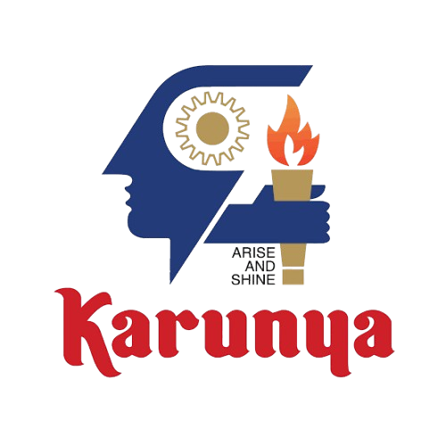 University Partner 9